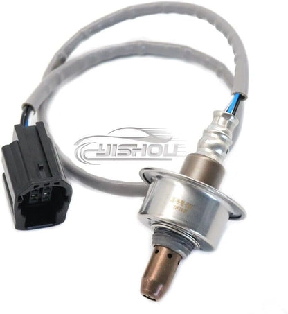 ya 15 10.19 zhengce Upstream Air Fuel Ratio Oxygen Sensor for Mazda 2 1.3 1.5MZR 07-15 Z678-18
