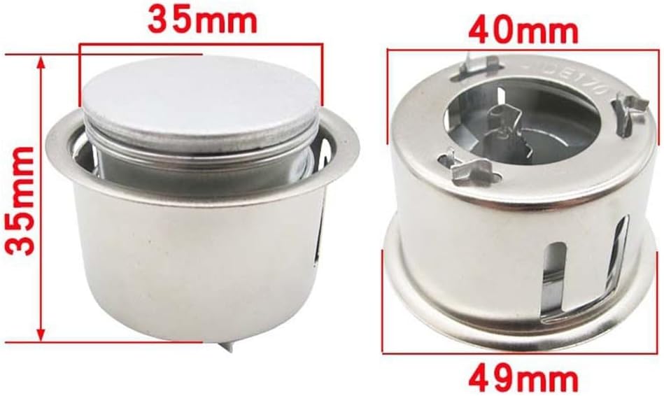 ya 14 9.20 baidi Rice Cooker Temperature Limiter Magnetic Steel 160 to For 170 Celsius Control-1