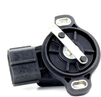 ya 12 10.8 zhengce Accelerator Pedal Position Sensor CB05-41-AC0 for Mazda 6 for Mazda 626 GF