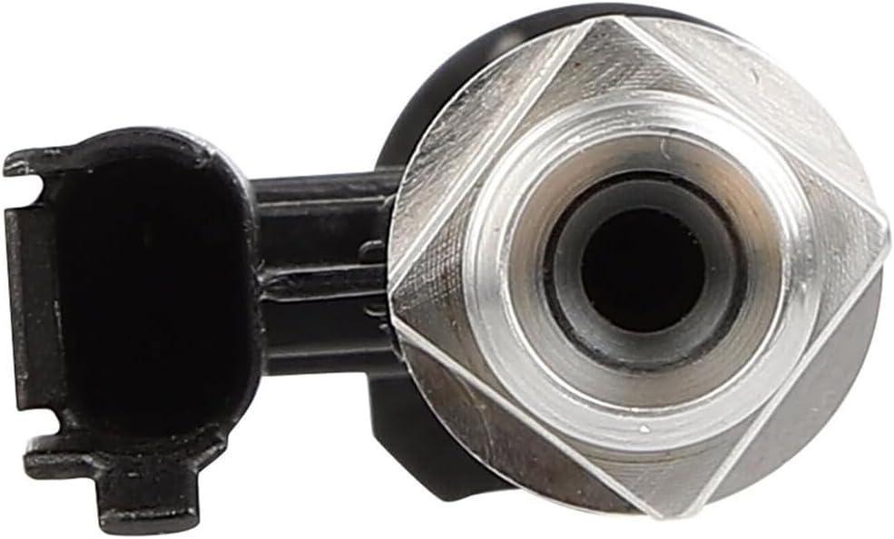 ya 10 9.16 baidi 1PCS Fuel Injector 13647599876 for BMW 650i 750i 750Li 550i GT M5 M6 Alpina B7