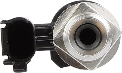 ya 10 9.16 baidi 1PCS Fuel Injector 13647599876 for BMW 650i 750i 750Li 550i GT M5 M6 Alpina B7
