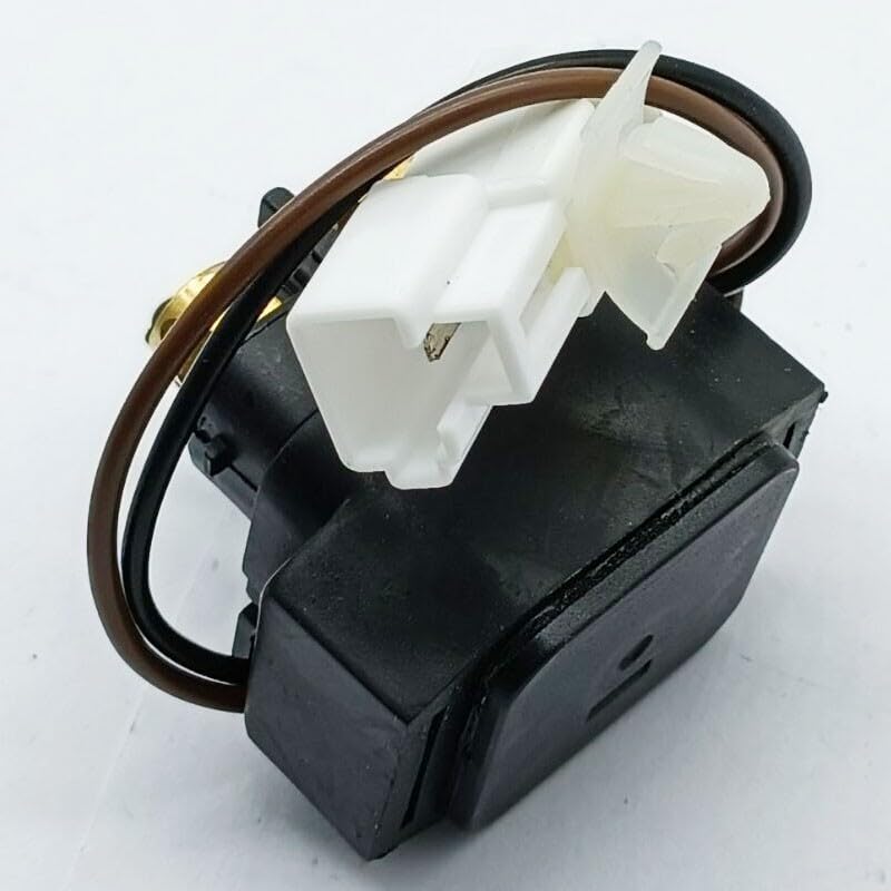 ya 13 9.15 baidi Starter Relay Solenoid for Suzuki AN650 Burg for Man 650 2003 2004 2005 2006-2016
