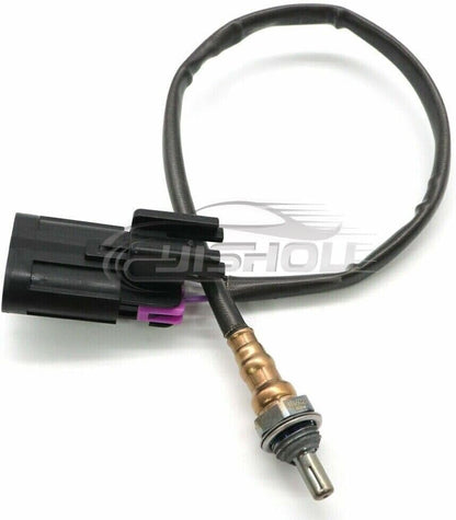 ya 15 10.19 zhengce 4016021 Oxygen O2 Sensor for Polaris ATV RZR XP 1000 2015 2016 4013979