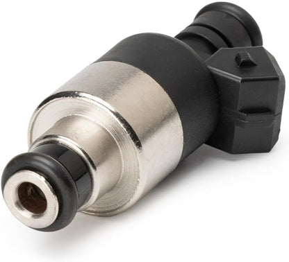 ya 12 10.8 baidi 6PCS Fuel Injectors 17089569 5235367 For GM for Buick for Pontiac for Chevy 2.8L 3.1L 3.3L