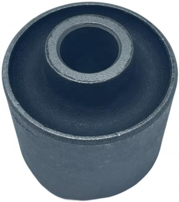 ya 11 9.14 zhengce Control Arm Bushing for Ford Explorer 2009-2019