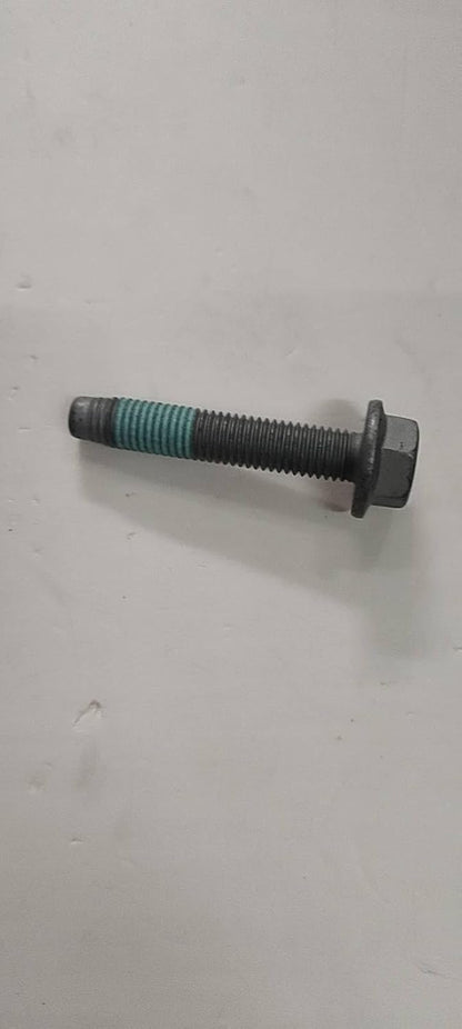 ya 10 9.16 baidi Front Lower Control Arm Bolt 11549325