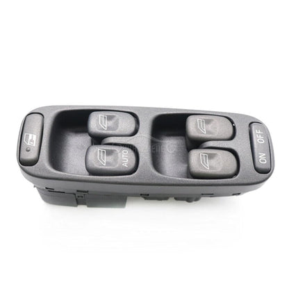 ya 5 8.10 8638452 for Volvo V70 S70 XC70 1998 1999 2000 Car Power Window Switch