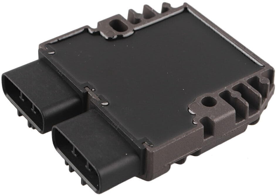 ya 2 8.15 Voltage Regulator/Rectifier Fit for Kawasaki ZX10R 2004 2005 2006 2007