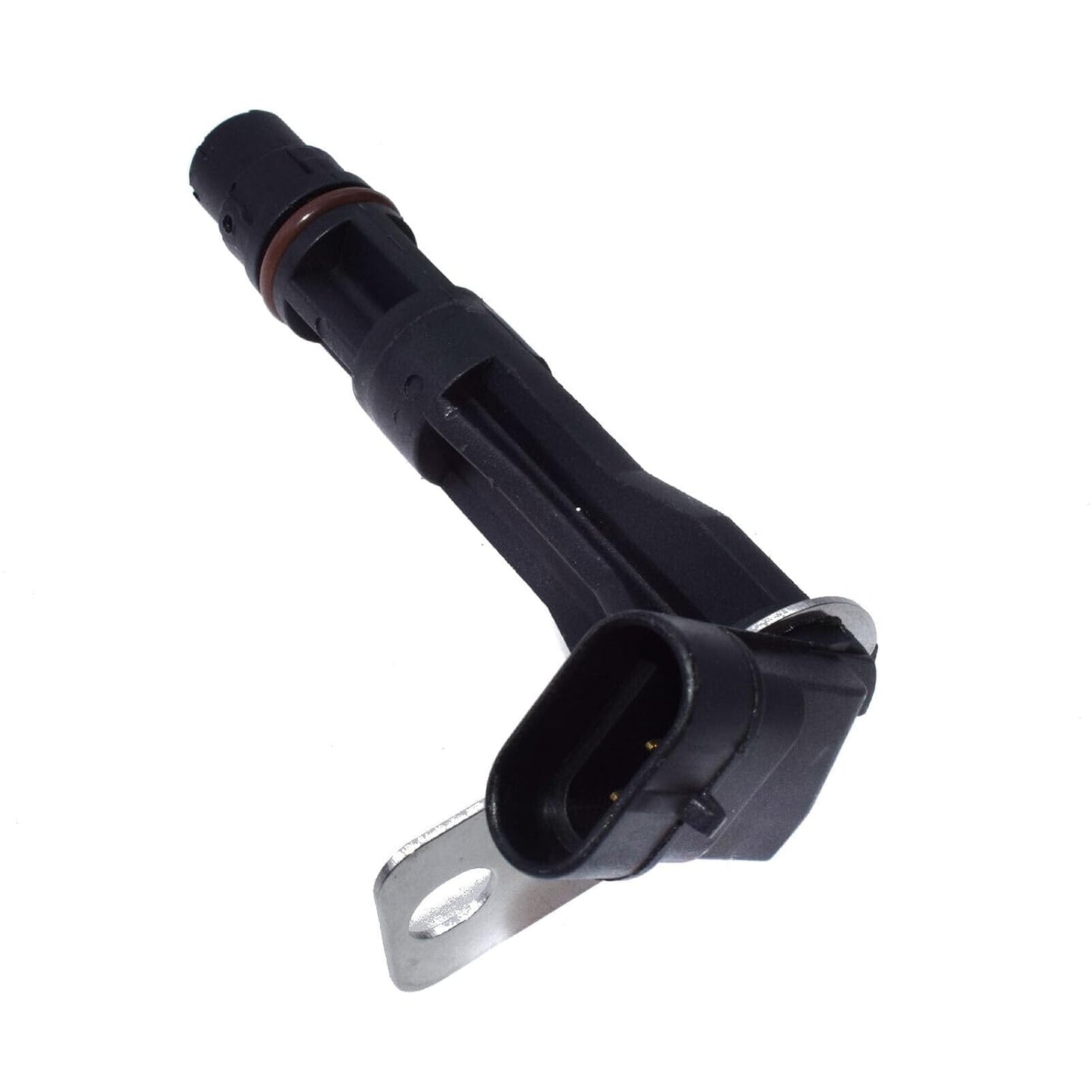 ya 6 8.14 Camshaft Position Sensor for Cadillac for Chevrolet for GMC for Pontiac for Isuzu 12561211