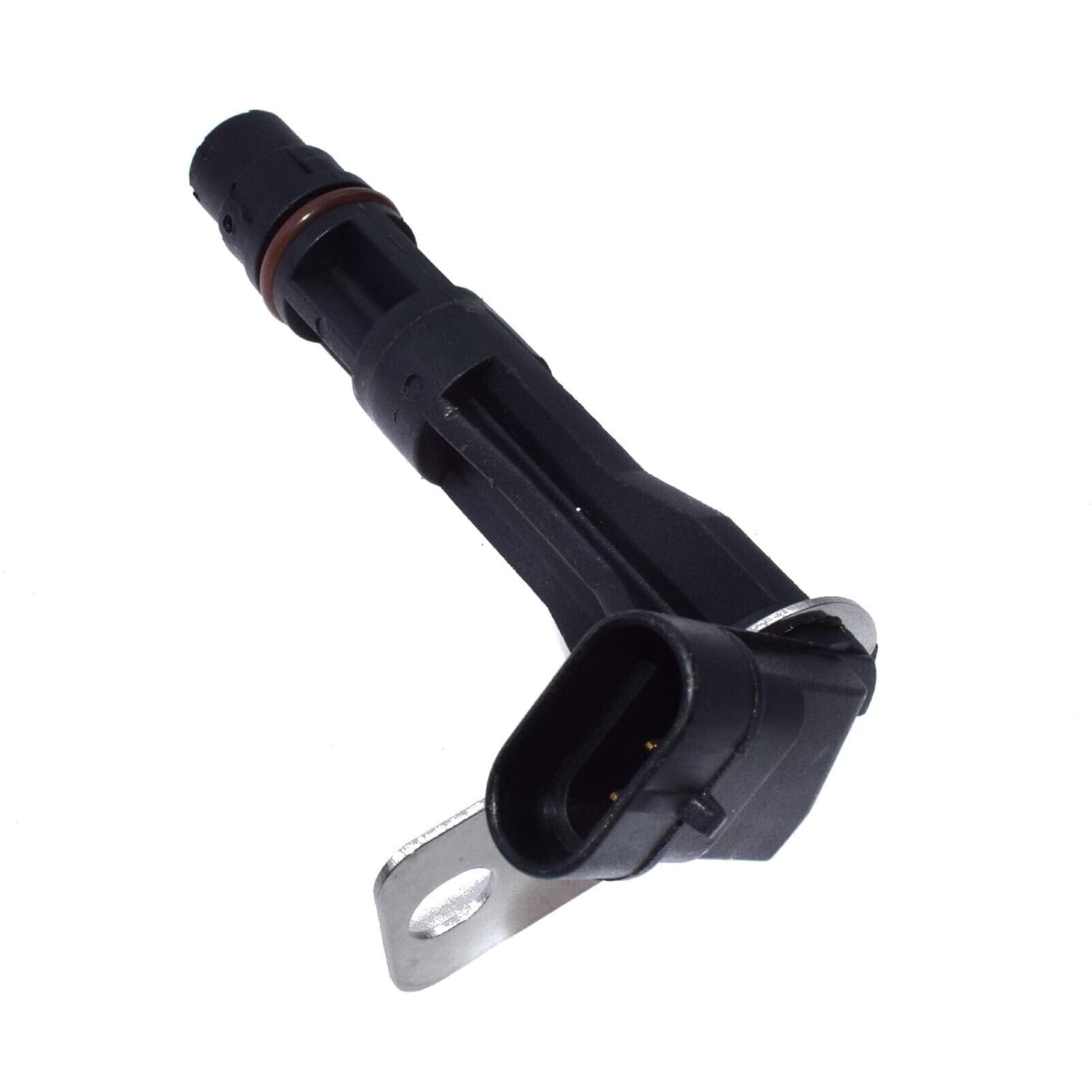 ya 6 8.14 Camshaft Position Sensor for Cadillac for Chevrolet for GMC for Pontiac for Isuzu 12561211