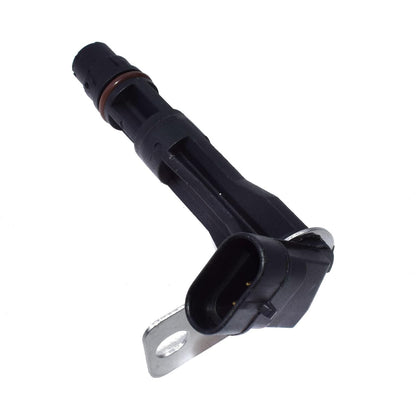 ya 6 8.14 Camshaft Position Sensor for Cadillac for Chevrolet for GMC for Pontiac for Isuzu 12561211