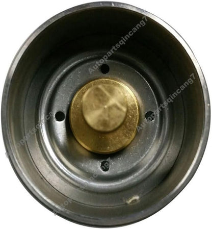 ya 10 9.16 baidi Thermostatic Valve 3001531150 for Atlas Copco Air Compressor