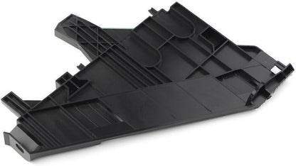 ya 14 9.20 zhengce Left Side Headlight Support Bracket for Land Rover Lander 2 ABS-1