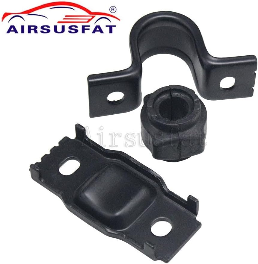 ya 23 10.7 zhengce for Jeep Grand Cherokee 2014 front right stabilizer bar bushing