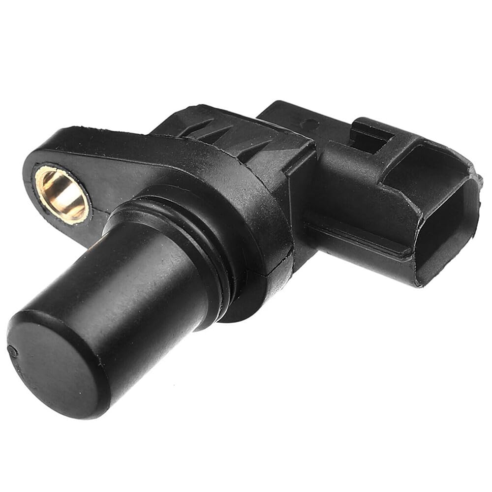 ya 11 9.14 baidiCamshaft Position Sensor Fits for for Mazda 2 2011-2014 for Mazda Protege 1999-2003