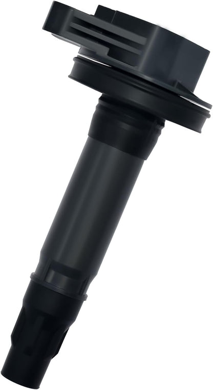 ya 9 10.24 Ignition Coil DG520 for Ford Flex Edge F-150 for Lincoln MKZ for Mazda 3.7/3.5L V6 UF553