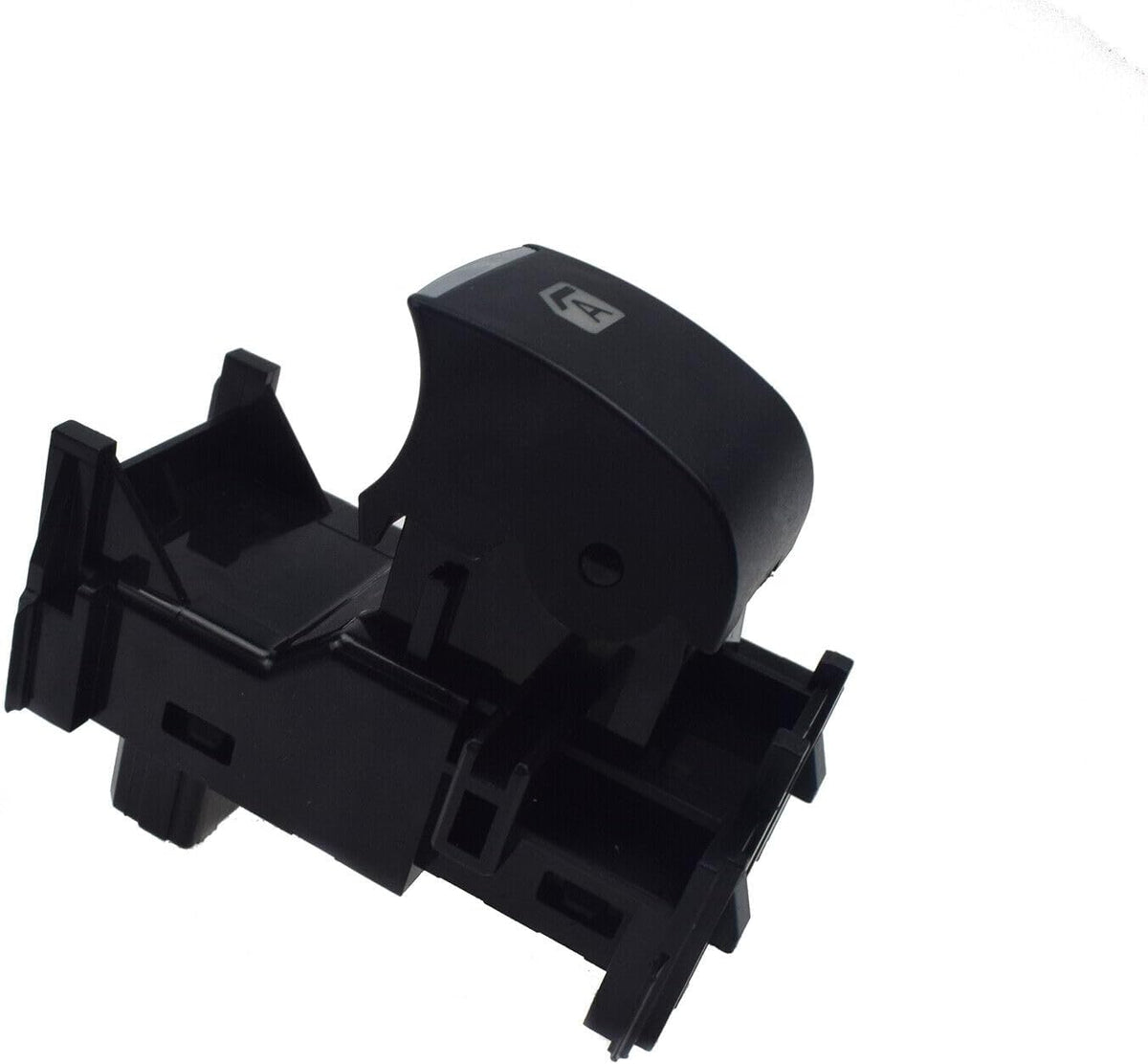 ya 11 9.14 zhengce for Toyota RAV4 for Corolla Passenger Side Power Window Switch Blue Light