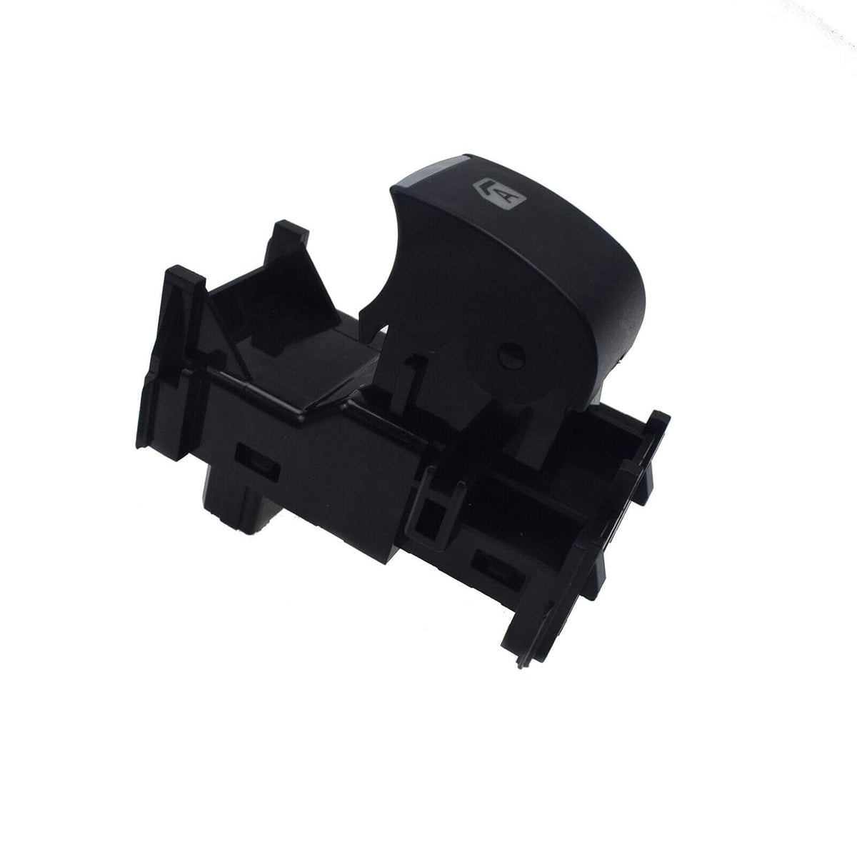 ya 6 8.14 for Toyota RAV4 for Corolla Passenger Side Power Window Switch Blue Light 
