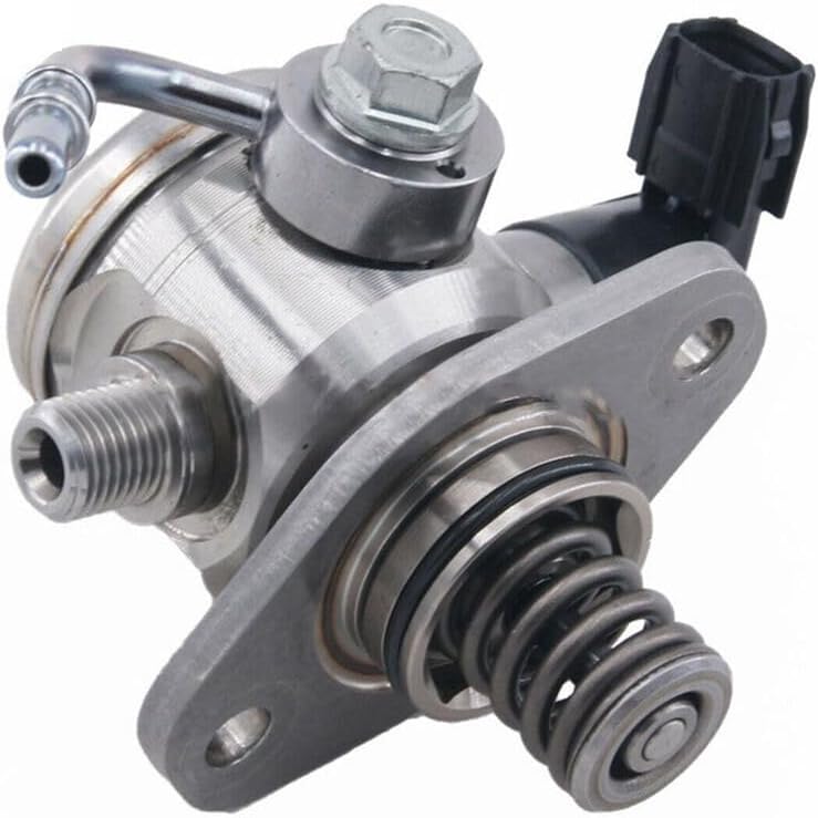ya 27 10.13 baidi High Pressure Fuel Pump For 2015-2017 for Honda Fit 16790-5R1-J01-1