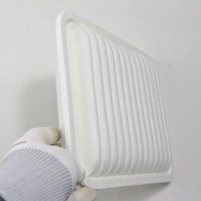 ya 10 9.16 zhengce Engine Air Filter Element with Gloves for Lancer Outlander Sport RVR