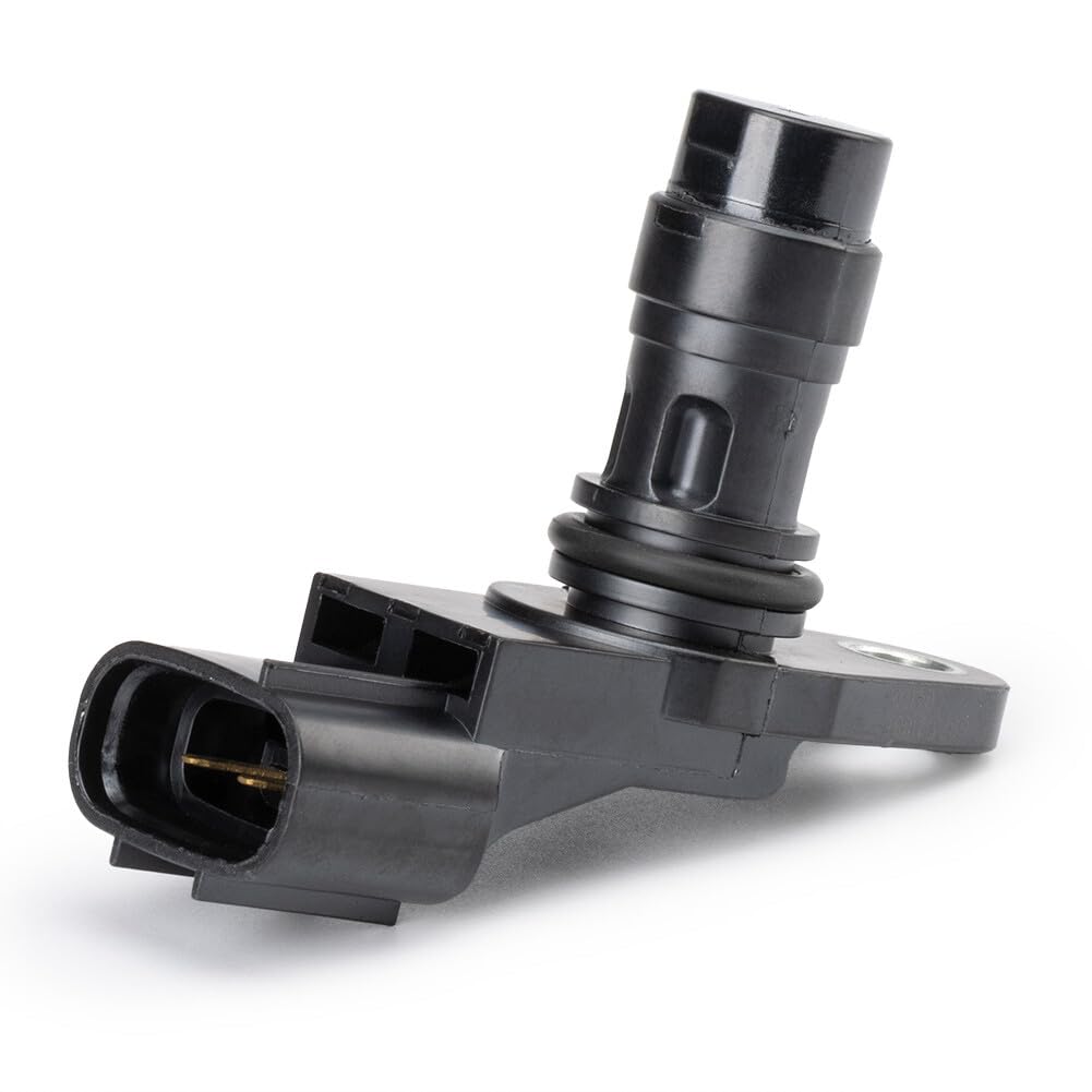 ya 4 8.8.2 1X Engine 3 Pins Crankshaft Position Sensor 8973121081 for Isuzu D-Max 2007-2012
