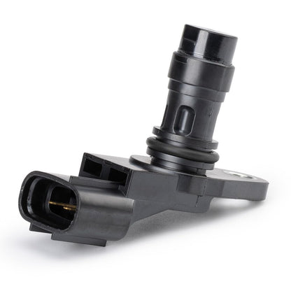 ya 4 8.8.2 1X Engine 3 Pins Crankshaft Position Sensor 8973121081 for Isuzu D-Max 2007-2012