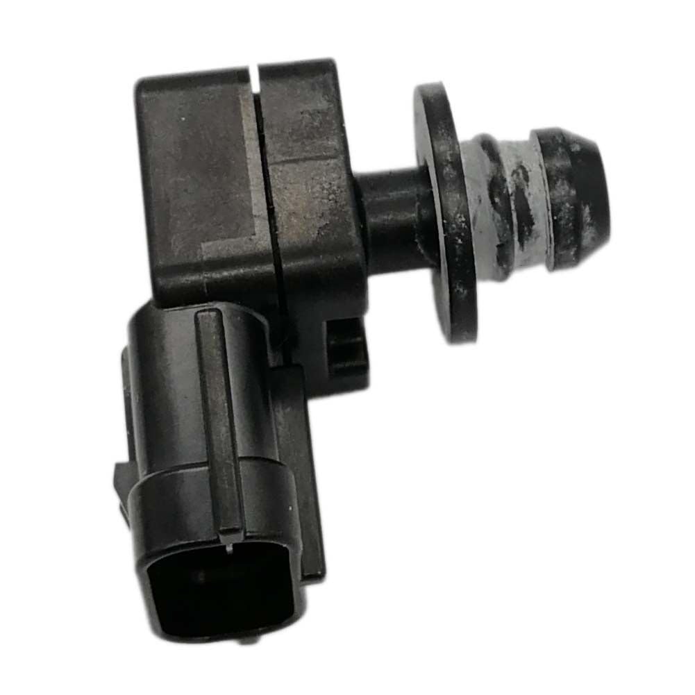 ya 4 8.8 18590-58320 New Air Intake Pressure Sensor 1859058320 Fit for Suzuki