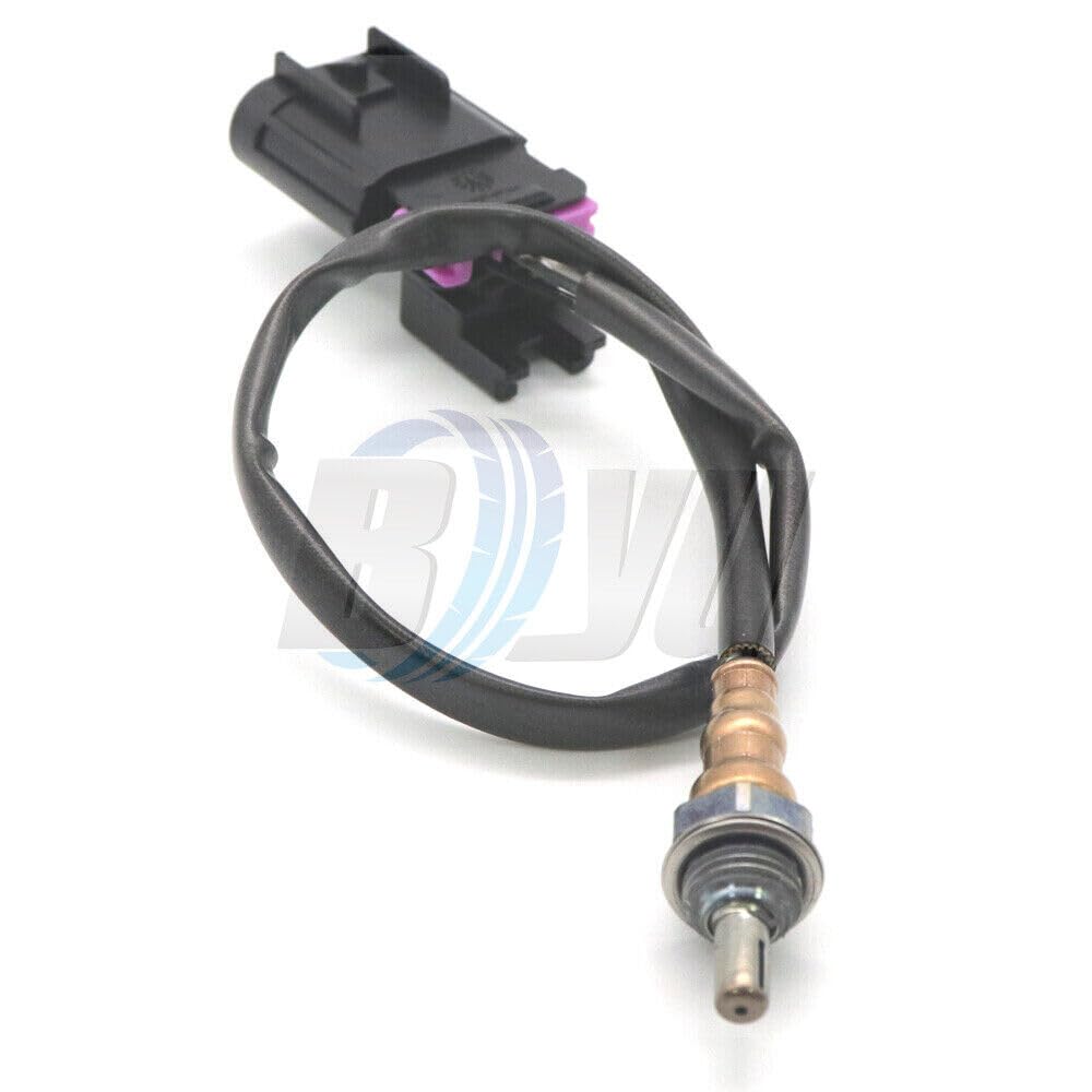 ya 5 8.24 baidi 4016021 Oxygen Sensor 4013979 for Polaris RZR 570 1000 XP 4 1000 Turbo