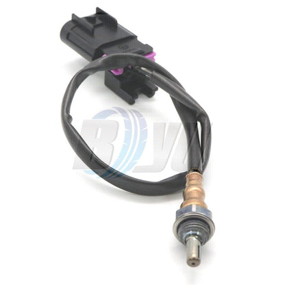 ya 5 8.24 baidi 4016021 Oxygen Sensor 4013979 for Polaris RZR 570 1000 XP 4 1000 Turbo