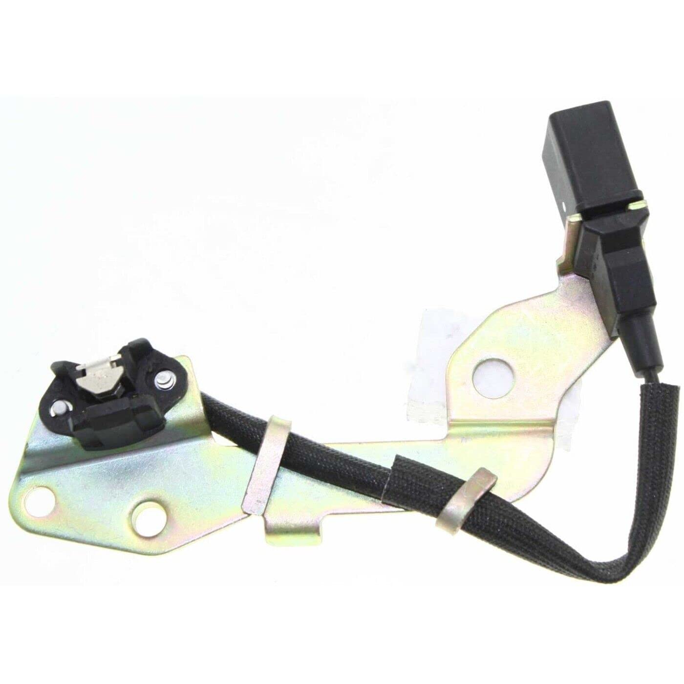 ya 5 8.24 baidi The crankshaft Position Sensor is Suitable for VW Beetle for Golf for Jetta 1999-2001