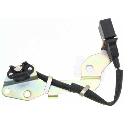 ya 5 8.24 baidi The crankshaft Position Sensor is Suitable for VW Beetle for Golf for Jetta 1999-2001