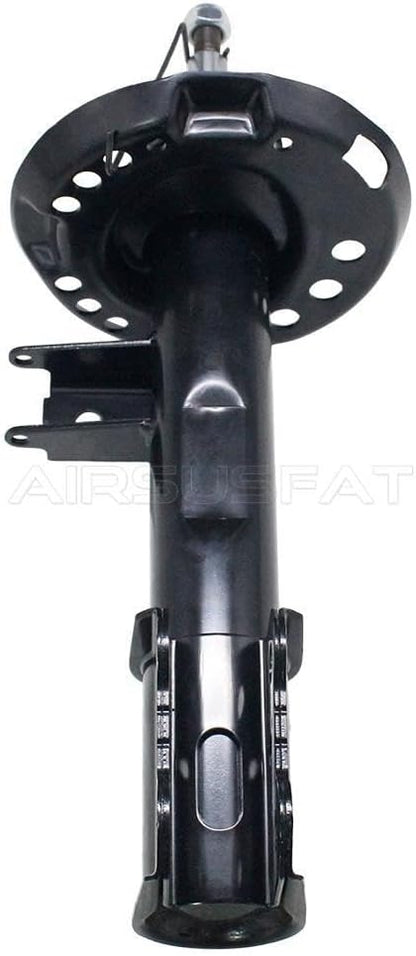 ya 8 8.24 baidi 1PC Front Left Air Suspension Shock Absorber for Mercedes-Benz GLA250 X156 C117