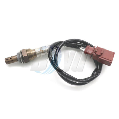 ya 5 8.24 baidi Downstream Oxygen Sensor 06e906265n for Audi a4 a6 a4 Quattro a6 Quattro 2344413