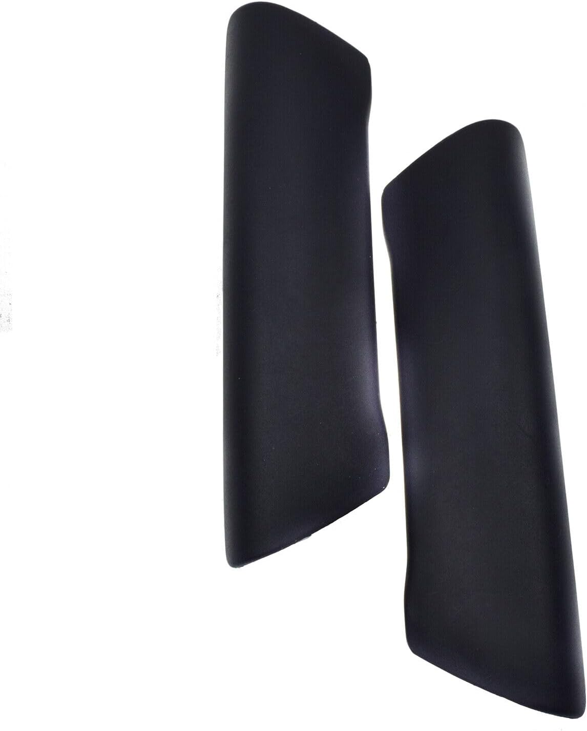 ya 4 8.14 2 Pieces Front Inner Door Pull Handle for VW Transporter T5 Multivan V