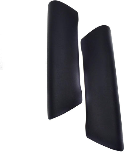 ya 4 8.14 2 Pieces Front Inner Door Pull Handle for VW Transporter T5 Multivan V
