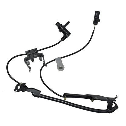 ya 9 10.24 Front Left ABS Wheel Speed Sensor 89543-48040 for Toyota Highlander for Lexus RX350