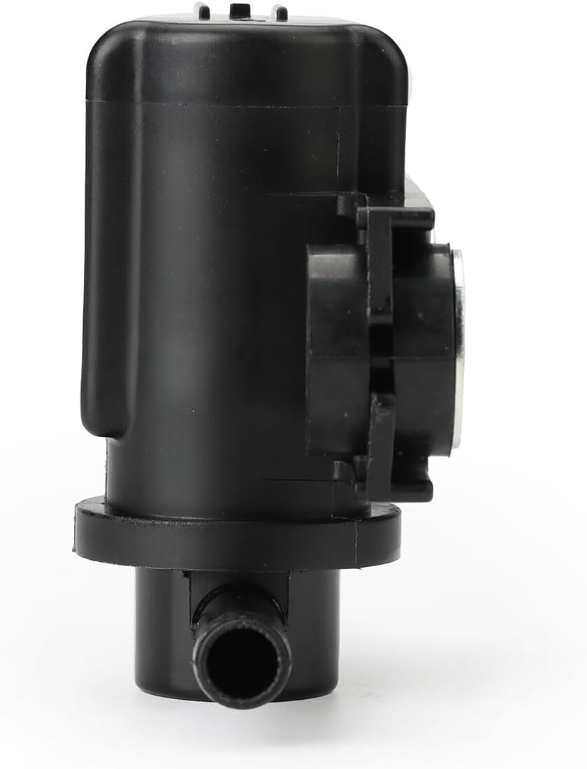 ya 10 9.16 baidi for Honda Odyssey 2005-10 for Acura TL 04-2008 Vapor Canister Purge Valve Solenoid