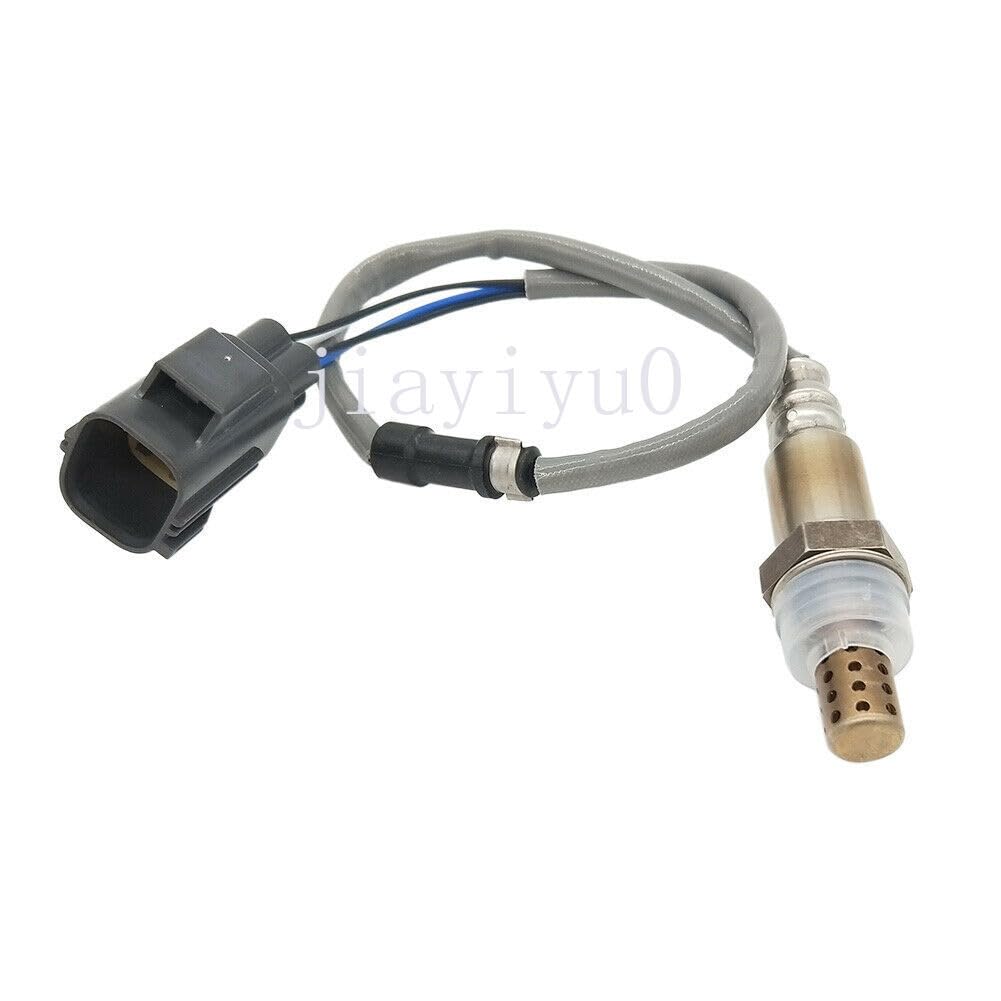 ya 4 8.8 Downstream Oxygen O2 Sensor Fit for 2005-2006 for Land Rover LR3 4.0L 4.4LMHK501060
