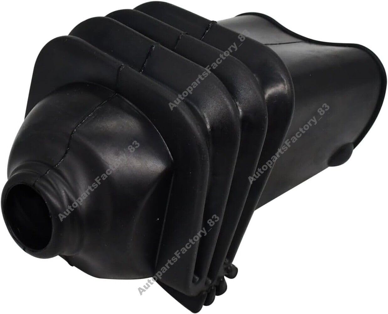 ya 4 8.24 baidi Rubber Steering Boot 6680471 for Bobcat Loader 751 753 763 773 S300 S330 S450