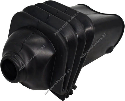ya 4 8.24 baidi Rubber Steering Boot 6680471 for Bobcat Loader 751 753 763 773 S300 S330 S450