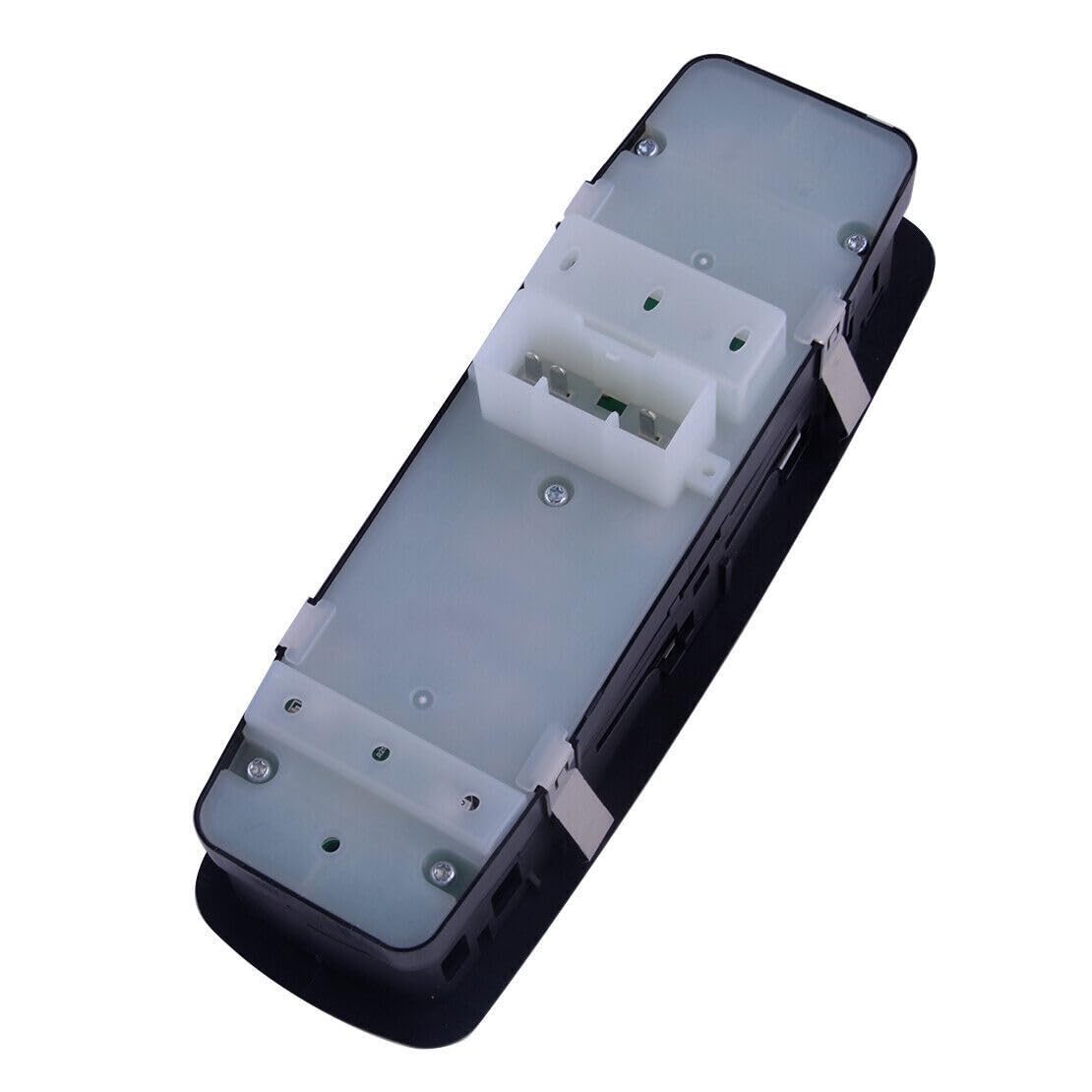 ya 6 8.24 baidi Left Front Door Window Mirror Master Switch fits for Jeep Grand Cherokee 14-15 @