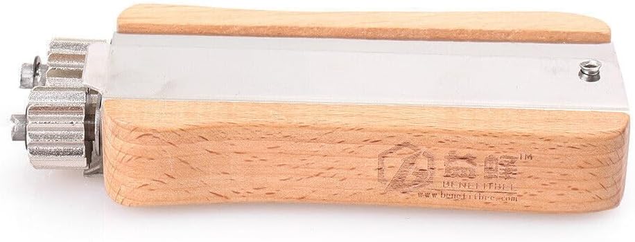 ya 4 8.24 baidi Apiculture Beehive Tool Tight Wire Beekeeper Equipment Durable Crimp Crimper Kit