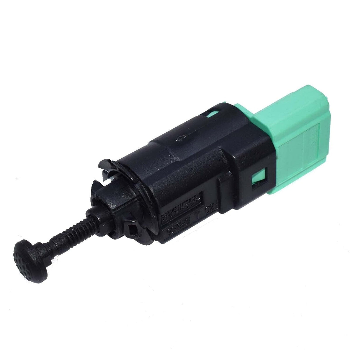 ya 9 10.24 1606480480 Brake Light Switch for Peugeot 207 307 308
