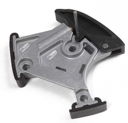 ya 10 9.16 baidi 2.0T engine oil pump chain tensioner for Passat for Golf for JETTA for Audi A3 06B115130C