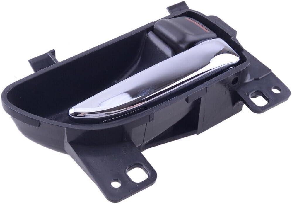 ya 4 8.14 Car Front Right Inner Door Handle fits for Subaru Forester 09-13