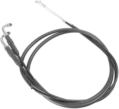 ya 4 8.14 for BMW S1000RR 2010 2011 2012 13-16 Motorcycle Clutch Cables Clutch Cable