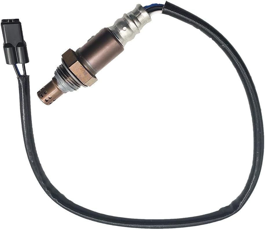 ya 10 9.16 zhengce Oxygen Sensor 1D7-8592A-00-00 for 2006-2014 for Yamaha Roadliner Stratoline