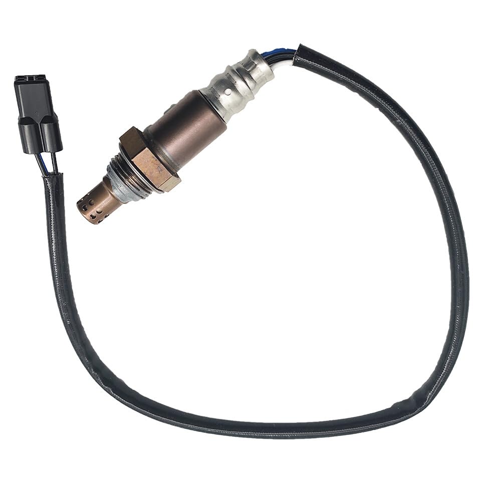 ya 4 8.8.2 Oxygen Sensor 1D7-8592A-00-00 for 2006-2014 for Yamaha Roadliner Stratoliner XV1900