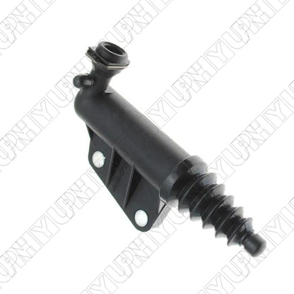 ya 7 8.24 baidi New Clutch Slave Cylinder 23820-63J01 Fit for Suzuki for Swift 1.3 1.5 1.6 2005-2011