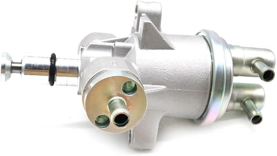 ya 4 8.8.2 for Ford for Powerstroke 7.3L F250 E350 Fuel Transfer Lift Pump F6TZ9350A 1994-1997